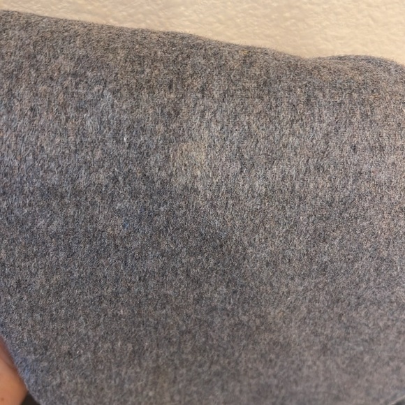 Banana Republic Coat - Picture 5 of 12